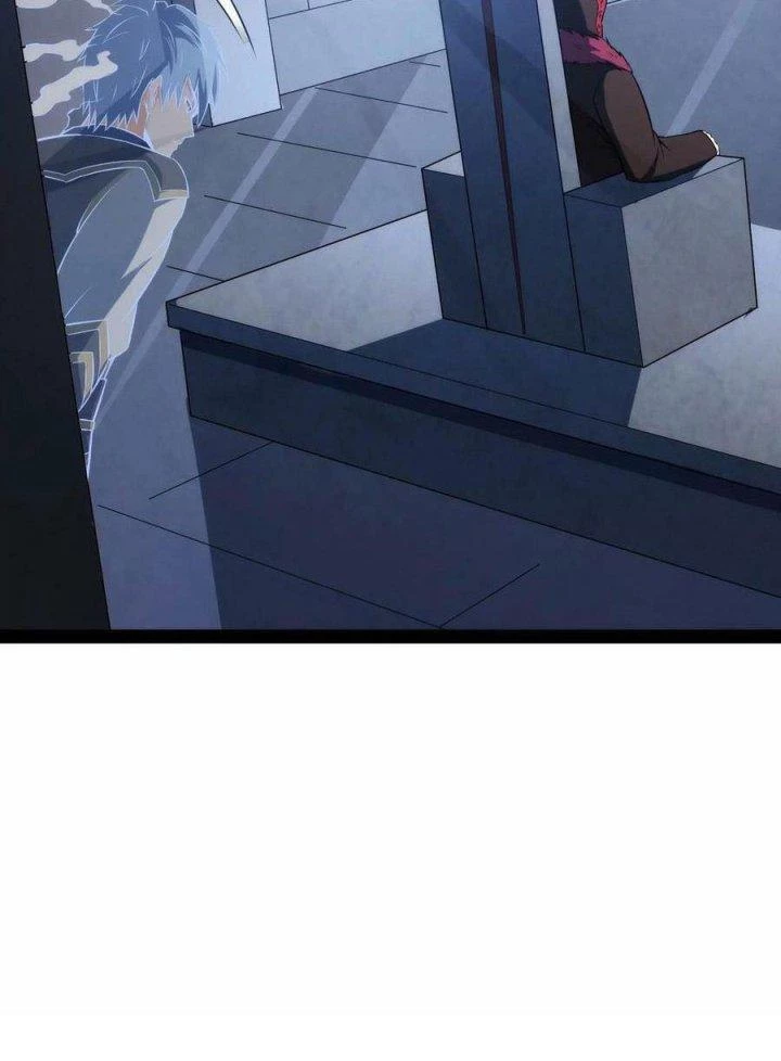 Đánh Bại Chư Thiên Chapter 141 - Trang 4