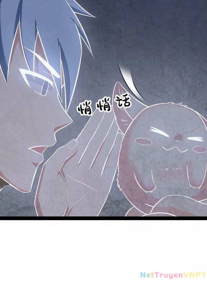 Đánh Bại Chư Thiên Chapter 141 - Trang 4