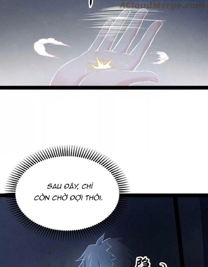 Đánh Bại Chư Thiên Chapter 141 - Trang 4
