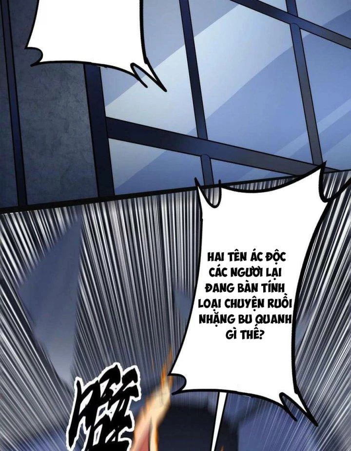 Đánh Bại Chư Thiên Chapter 141 - Trang 4