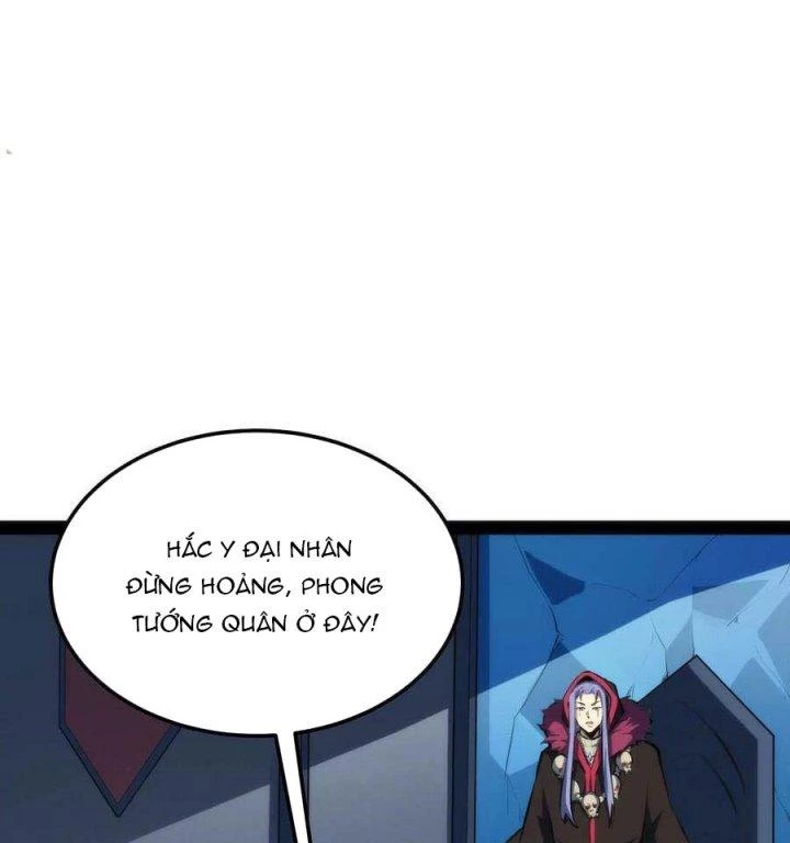 Đánh Bại Chư Thiên Chapter 141 - Trang 4