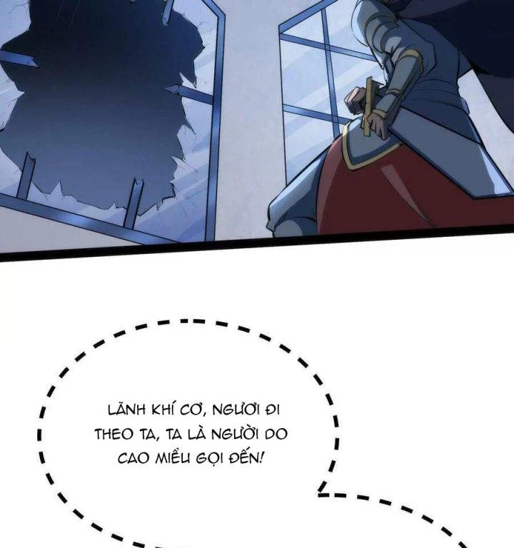 Đánh Bại Chư Thiên Chapter 141 - Trang 4