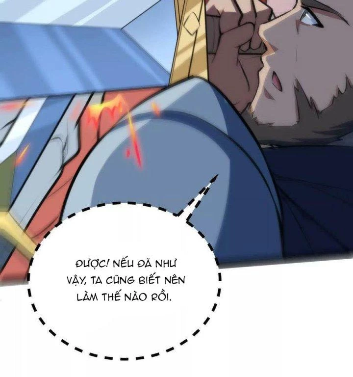 Đánh Bại Chư Thiên Chapter 141 - Trang 4