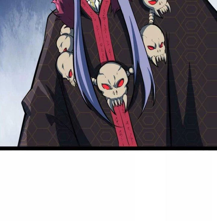 Đánh Bại Chư Thiên Chapter 141 - Trang 4