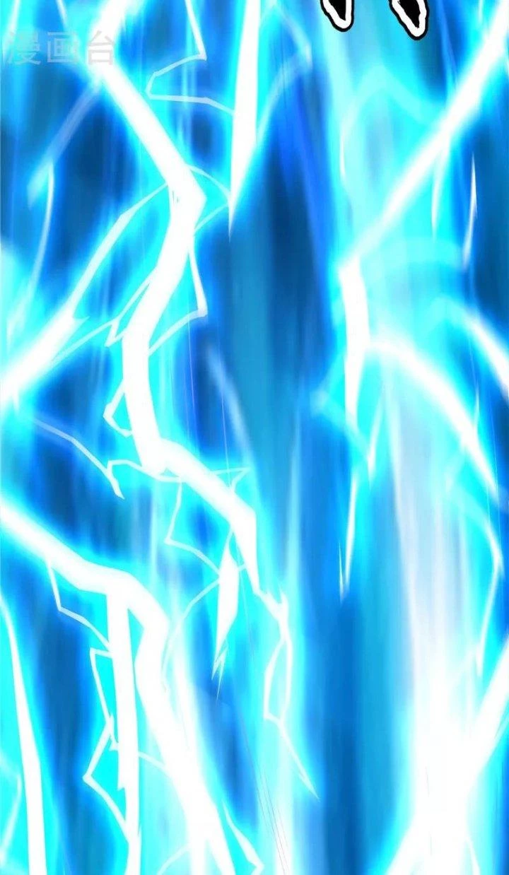 Đánh Bại Chư Thiên Chapter 143 - Trang 4
