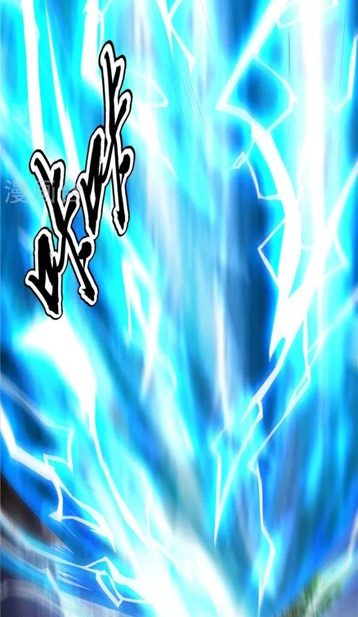 Đánh Bại Chư Thiên Chapter 143 - Trang 4