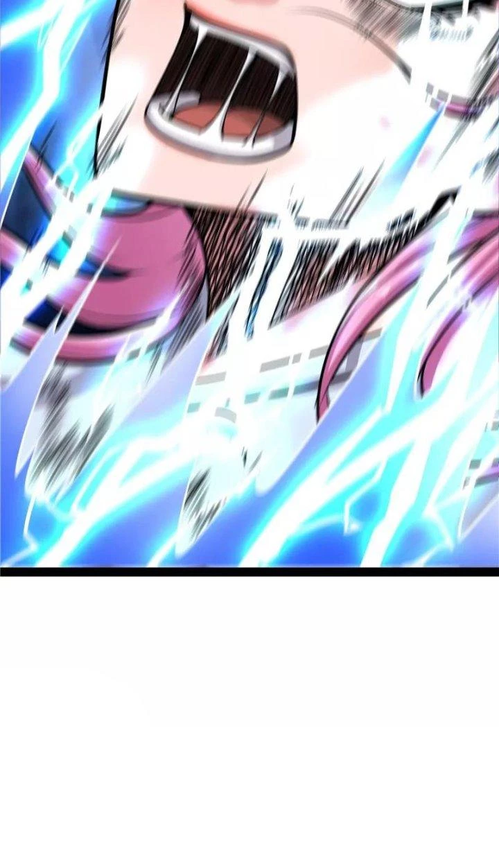 Đánh Bại Chư Thiên Chapter 143 - Trang 4