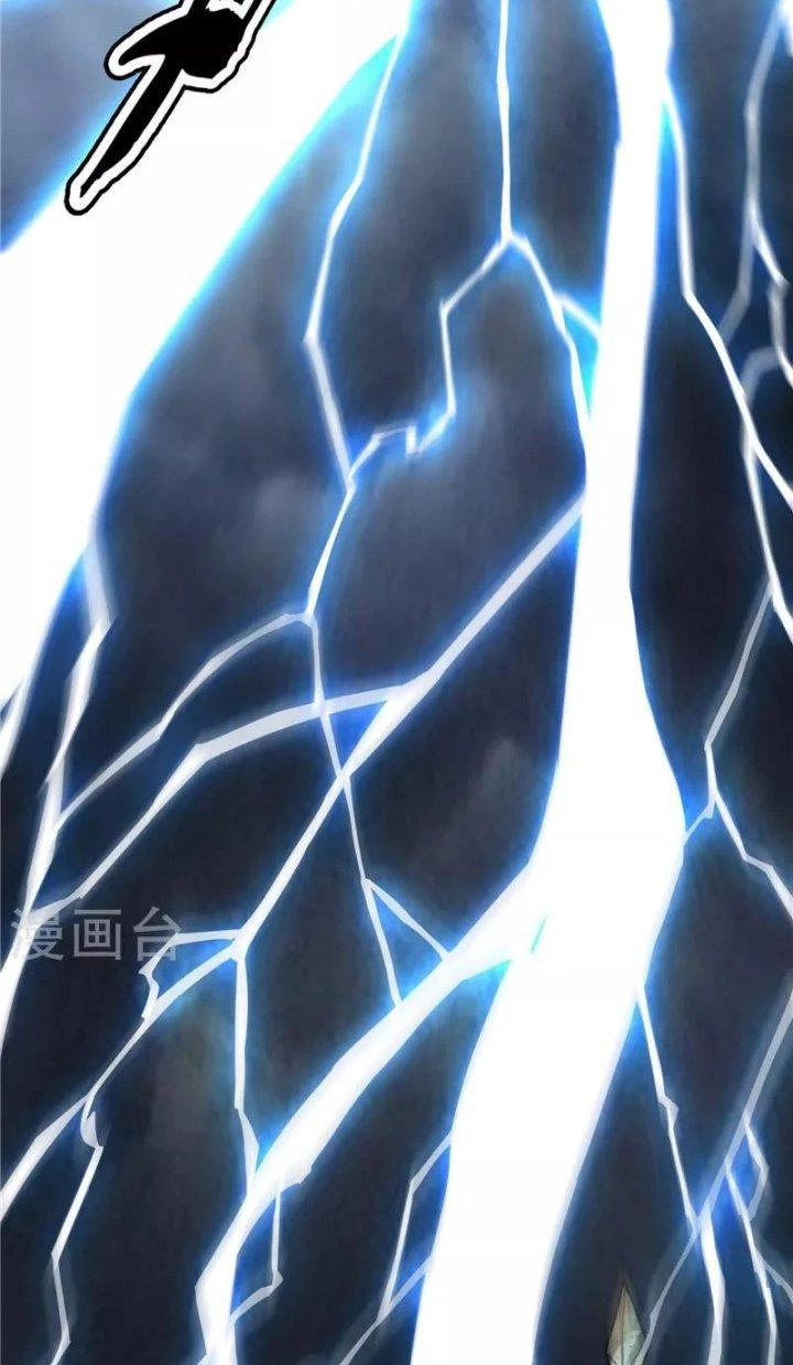 Đánh Bại Chư Thiên Chapter 143 - Trang 4