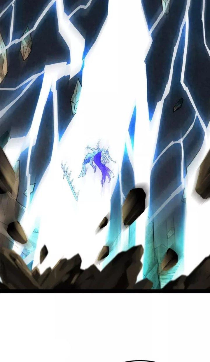 Đánh Bại Chư Thiên Chapter 143 - Trang 4