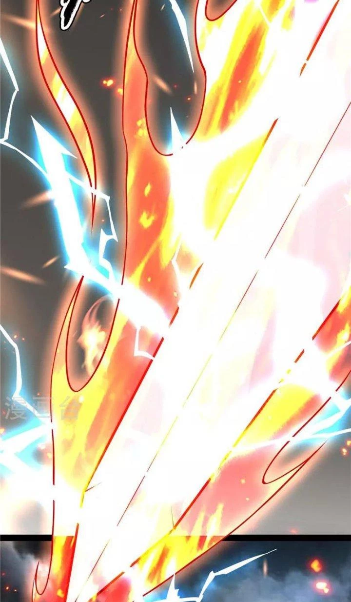 Đánh Bại Chư Thiên Chapter 143 - Trang 4
