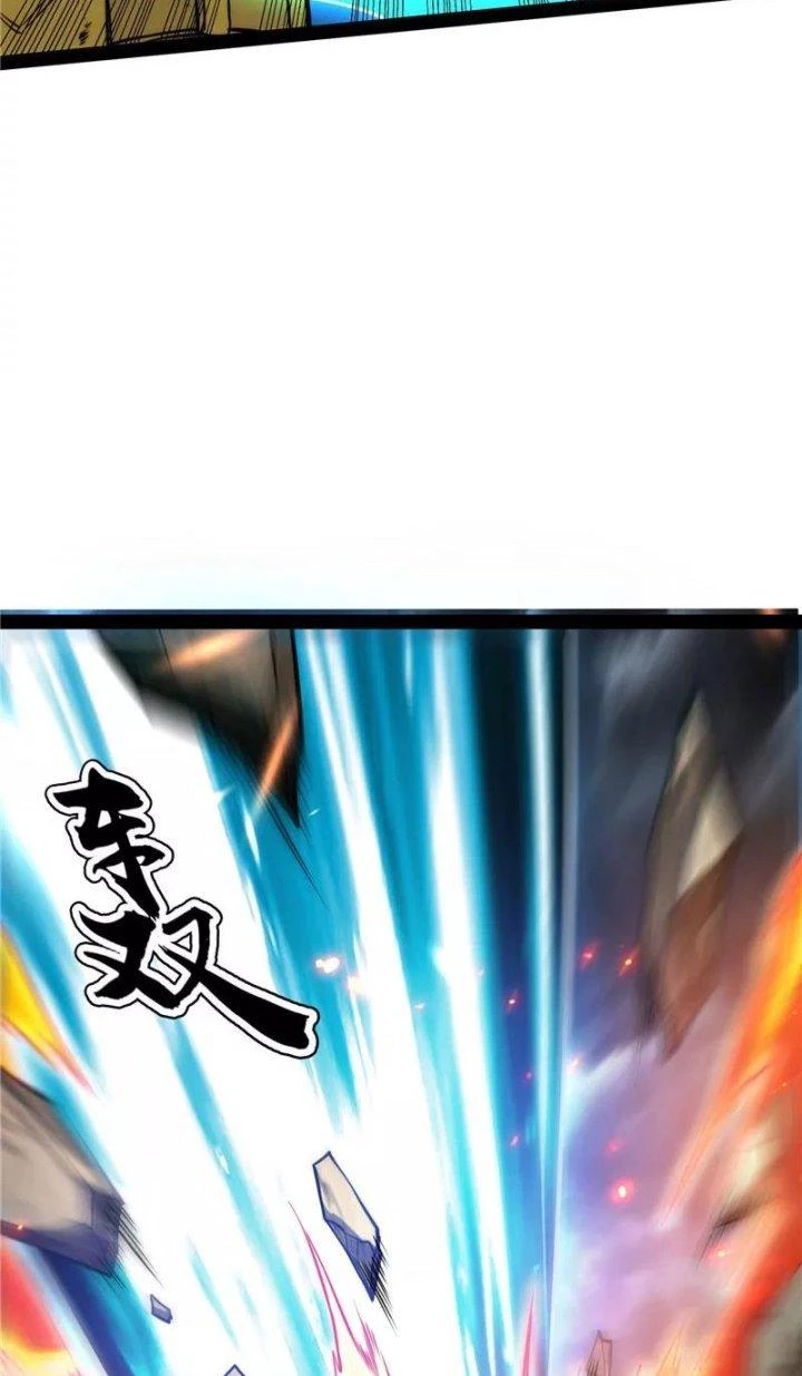 Đánh Bại Chư Thiên Chapter 143 - Trang 4