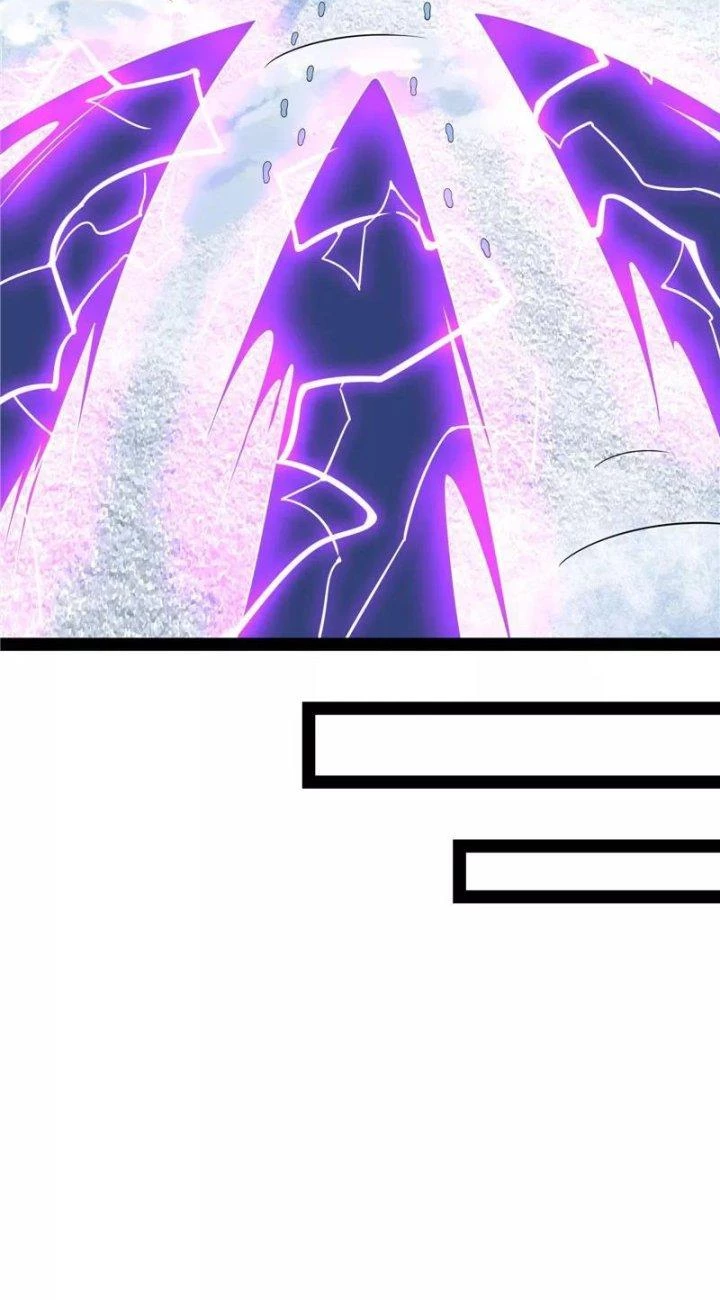 Đánh Bại Chư Thiên Chapter 143 - Trang 4