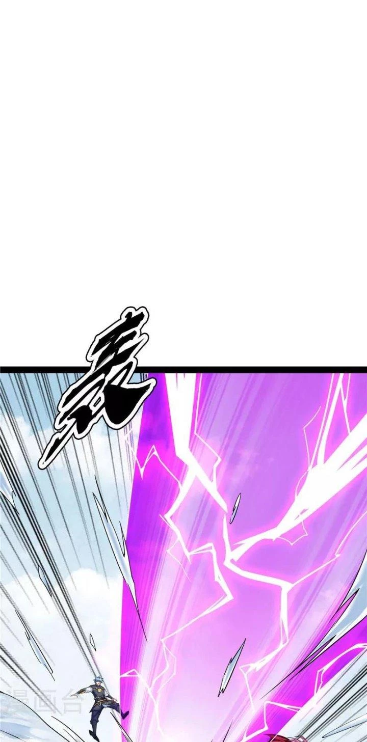 Đánh Bại Chư Thiên Chapter 143 - Trang 4
