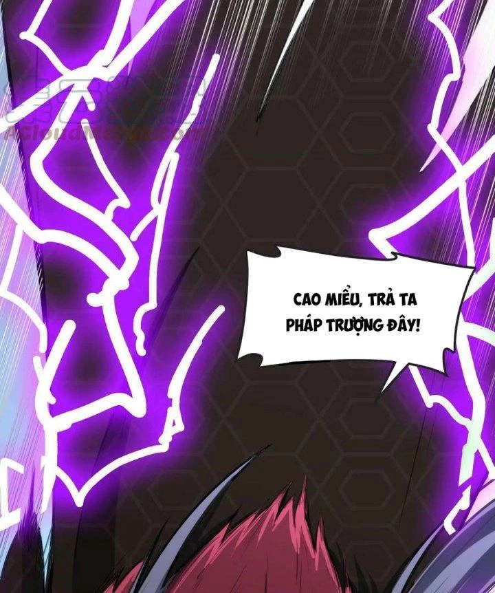 Đánh Bại Chư Thiên Chapter 144 - Trang 4