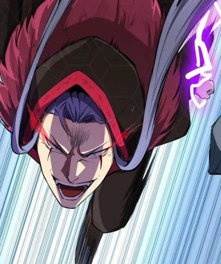 Đánh Bại Chư Thiên Chapter 144 - Trang 4