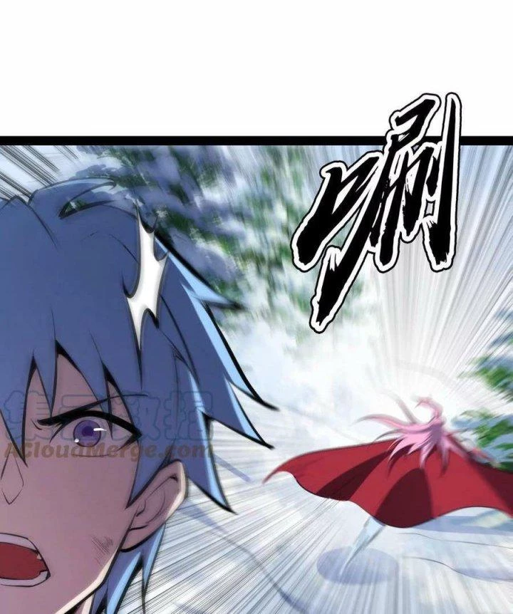 Đánh Bại Chư Thiên Chapter 144 - Trang 4