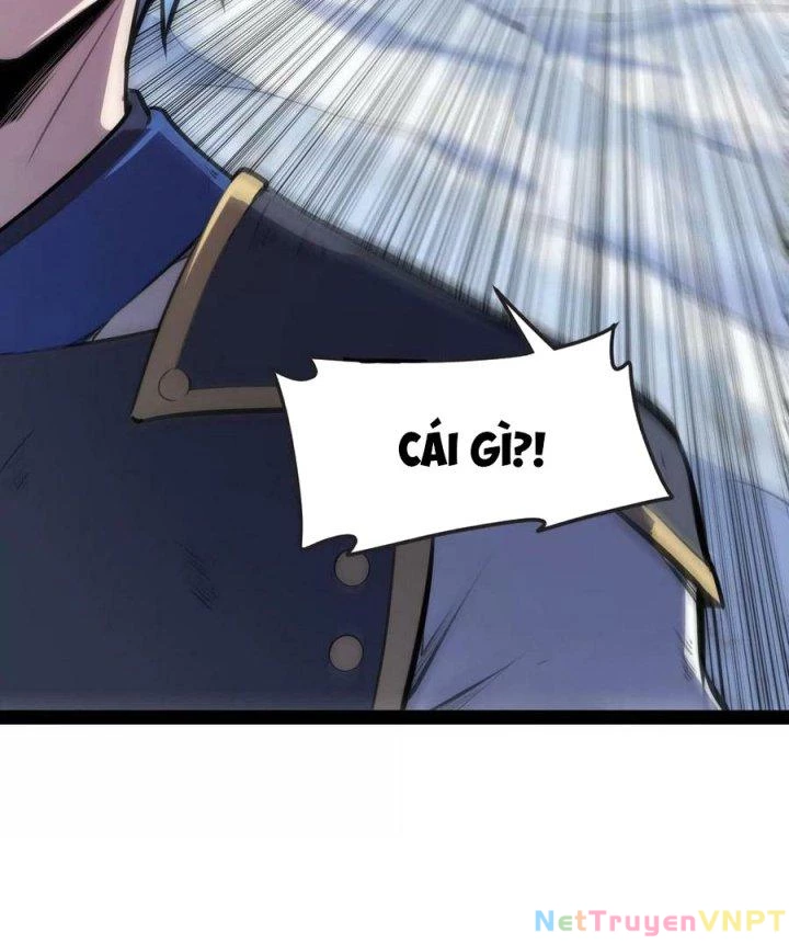 Đánh Bại Chư Thiên Chapter 144 - Trang 4