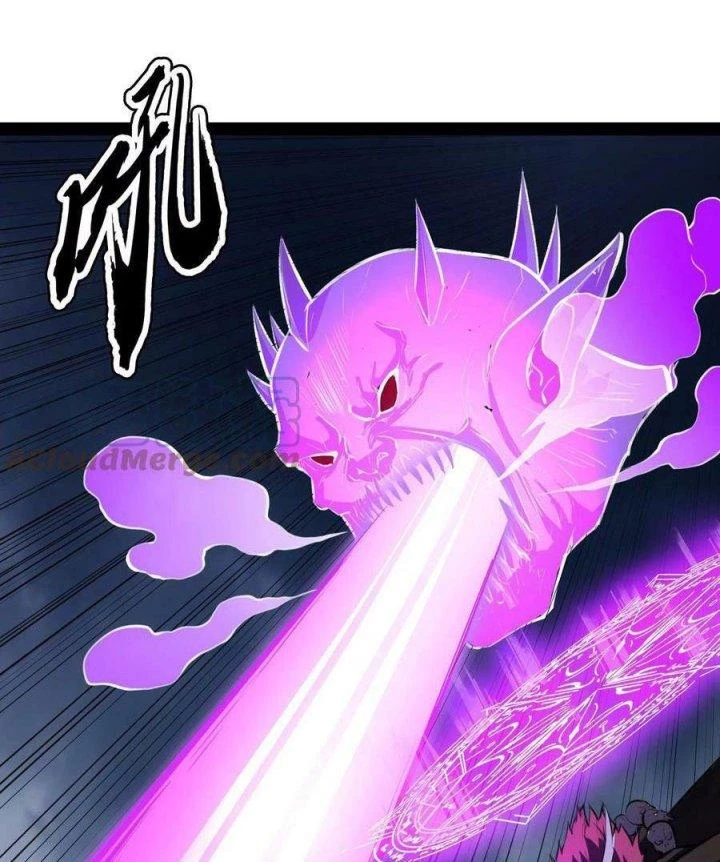 Đánh Bại Chư Thiên Chapter 144 - Trang 4