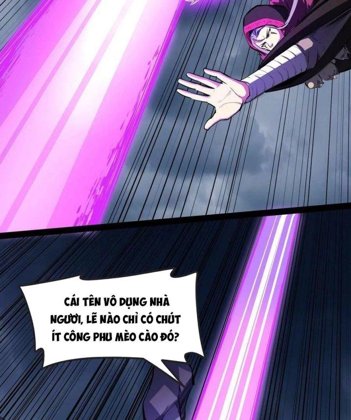 Đánh Bại Chư Thiên Chapter 144 - Trang 4