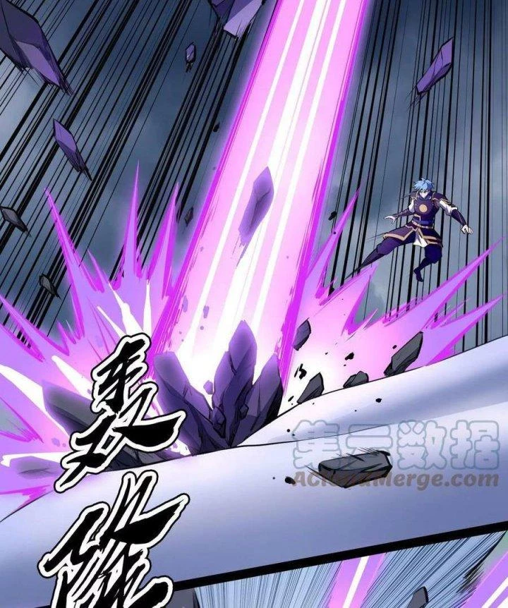 Đánh Bại Chư Thiên Chapter 144 - Trang 4