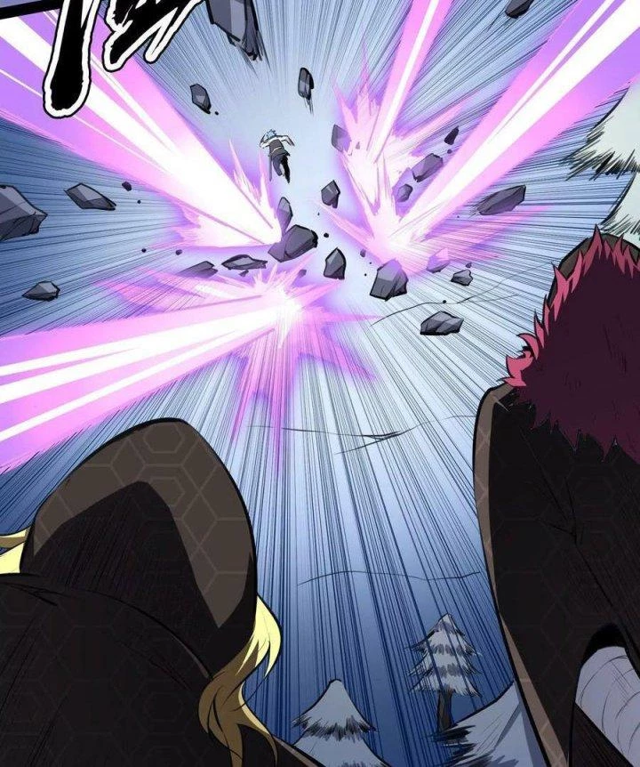 Đánh Bại Chư Thiên Chapter 144 - Trang 4