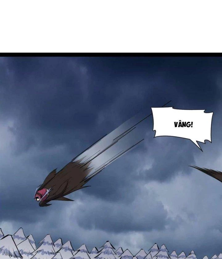 Đánh Bại Chư Thiên Chapter 144 - Trang 4