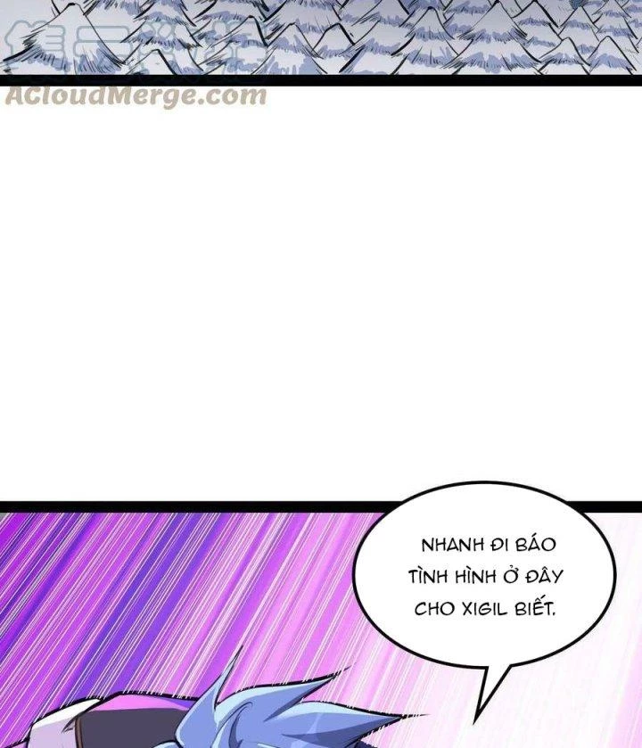 Đánh Bại Chư Thiên Chapter 144 - Trang 4