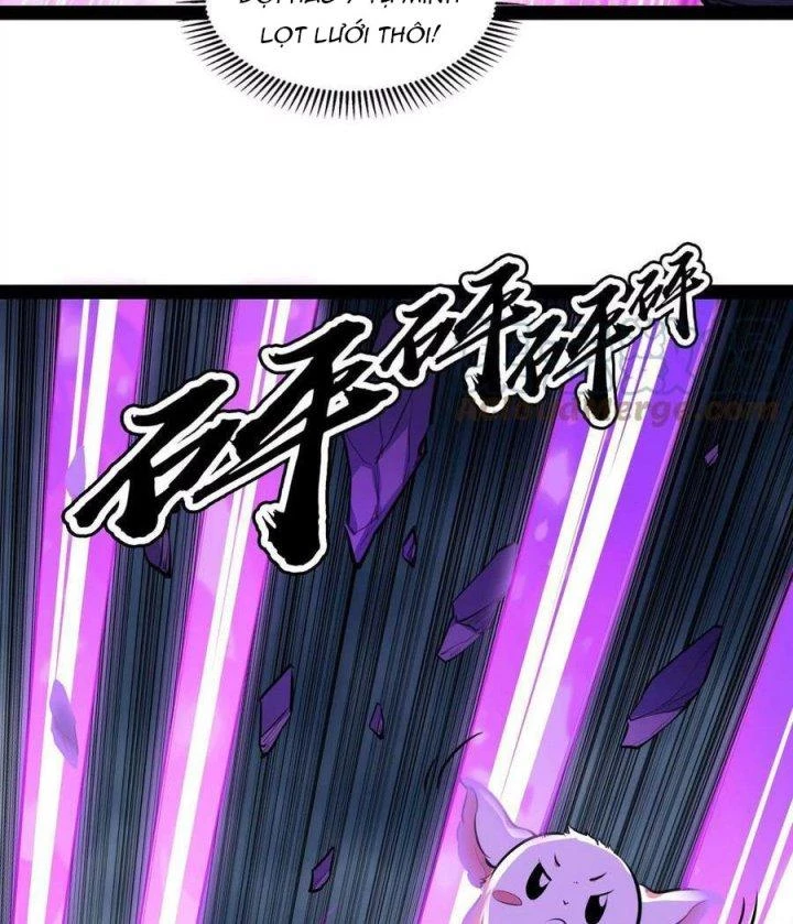Đánh Bại Chư Thiên Chapter 144 - Trang 4