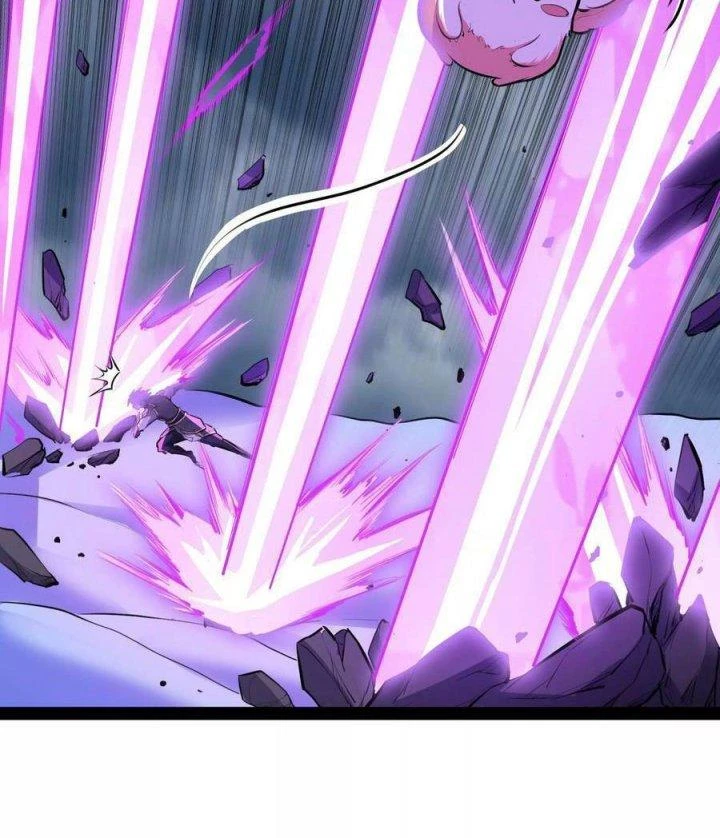 Đánh Bại Chư Thiên Chapter 144 - Trang 4