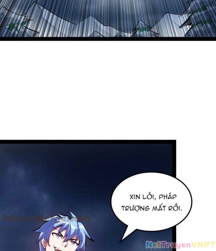 Đánh Bại Chư Thiên Chapter 144 - Trang 4