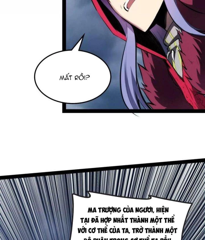 Đánh Bại Chư Thiên Chapter 144 - Trang 4