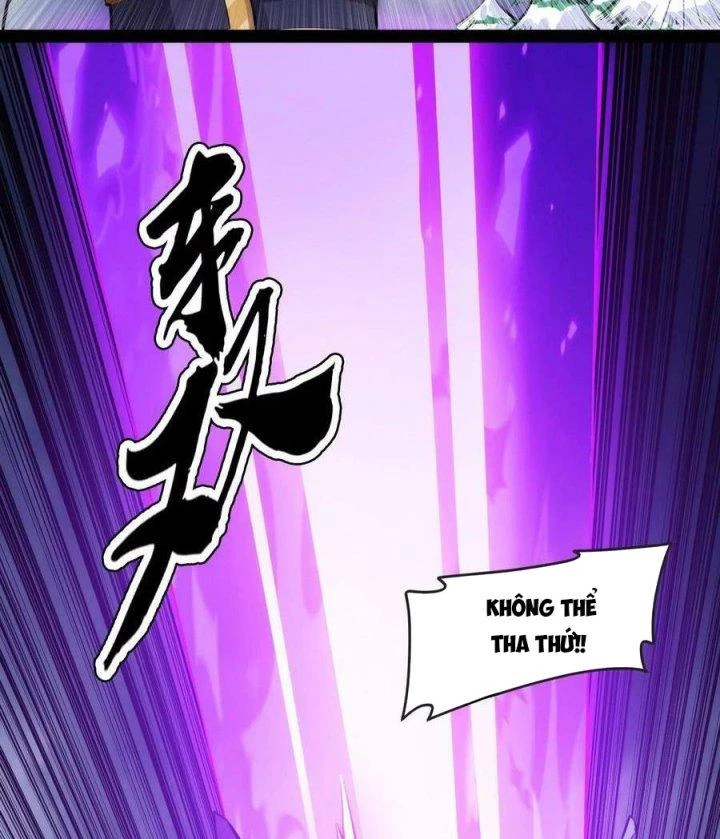 Đánh Bại Chư Thiên Chapter 144 - Trang 4