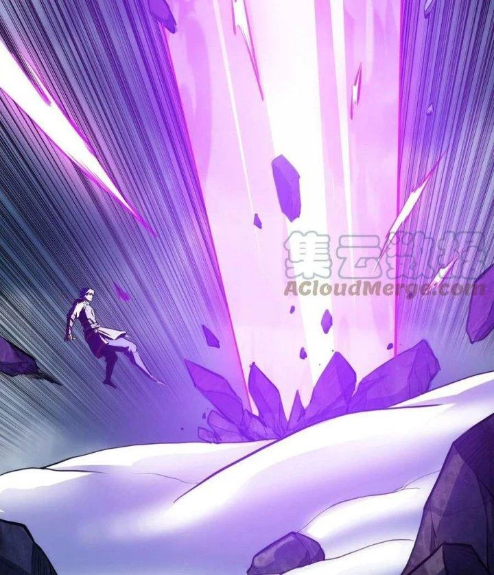 Đánh Bại Chư Thiên Chapter 144 - Trang 4