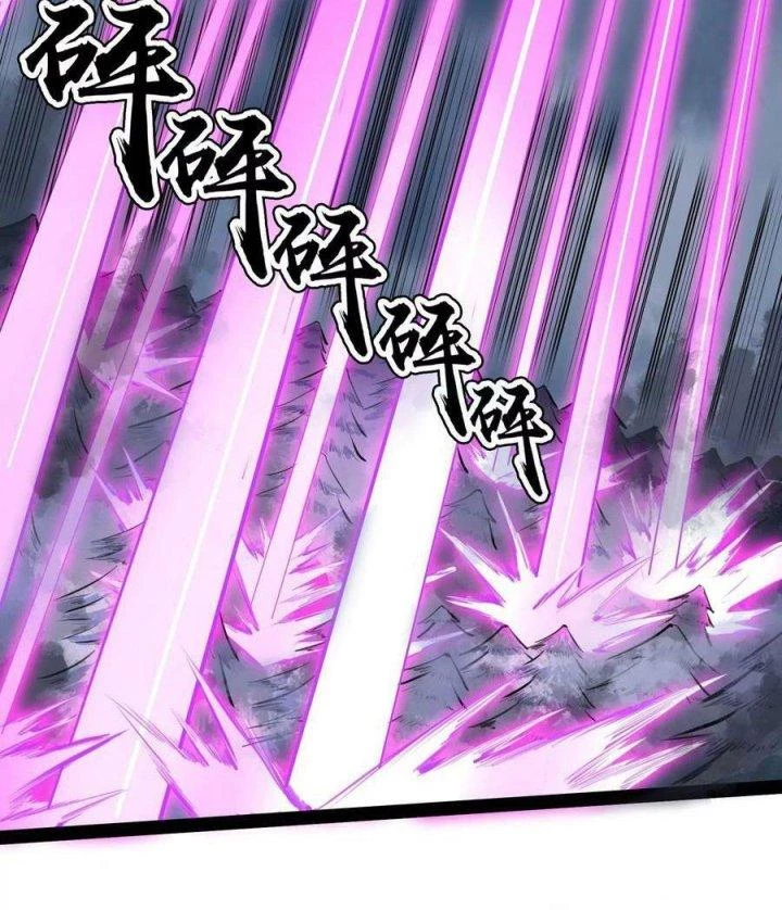Đánh Bại Chư Thiên Chapter 144 - Trang 4