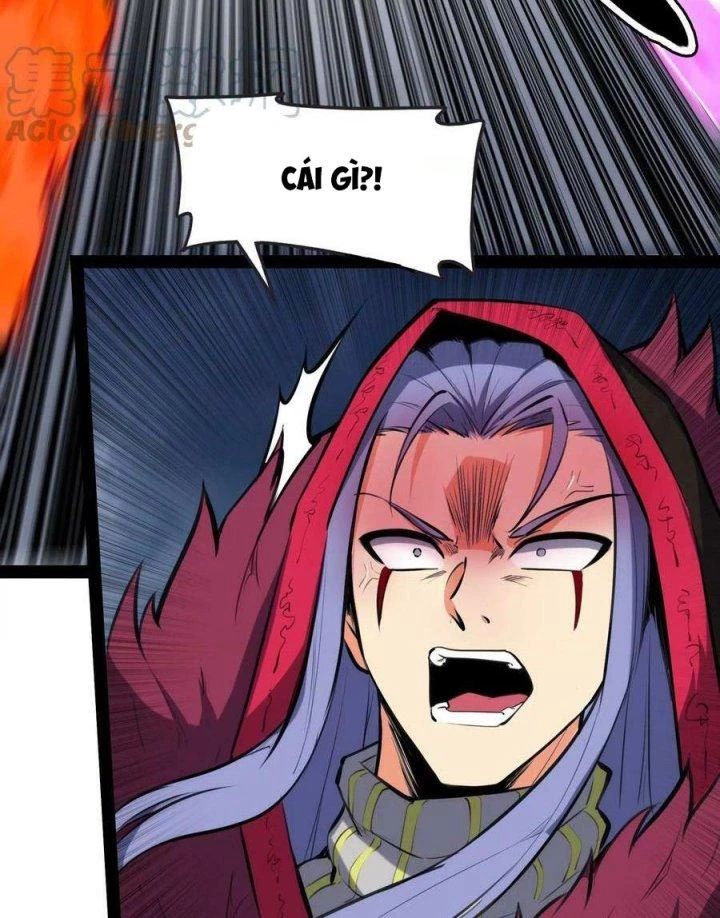Đánh Bại Chư Thiên Chapter 144 - Trang 4