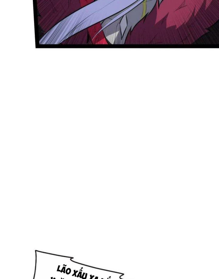 Đánh Bại Chư Thiên Chapter 144 - Trang 4