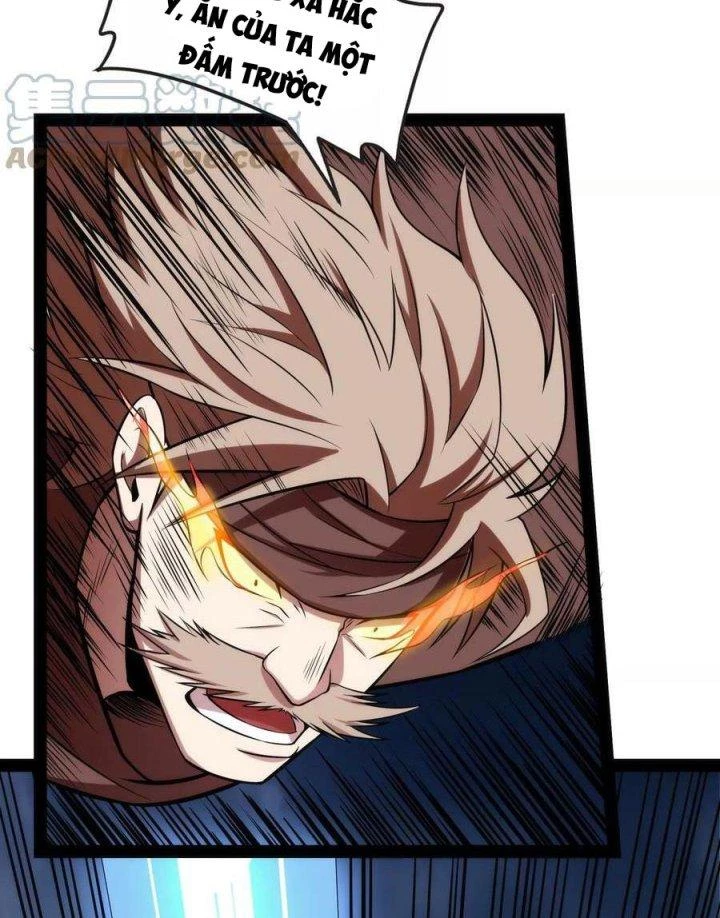 Đánh Bại Chư Thiên Chapter 144 - Trang 4