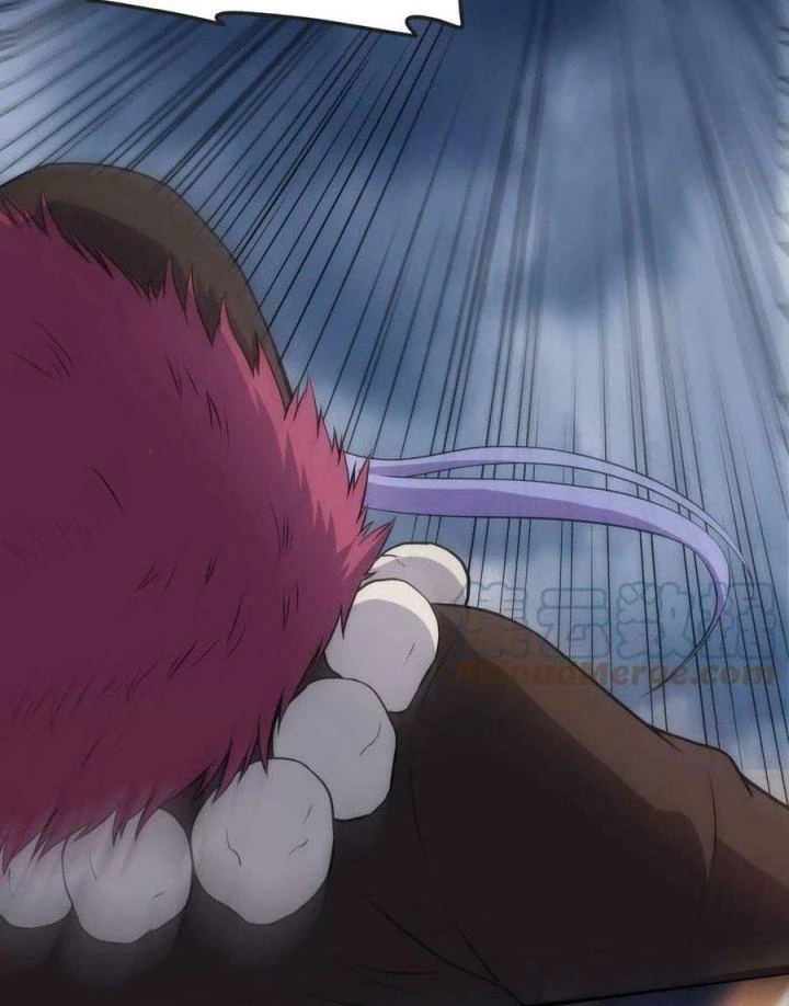 Đánh Bại Chư Thiên Chapter 144 - Trang 4