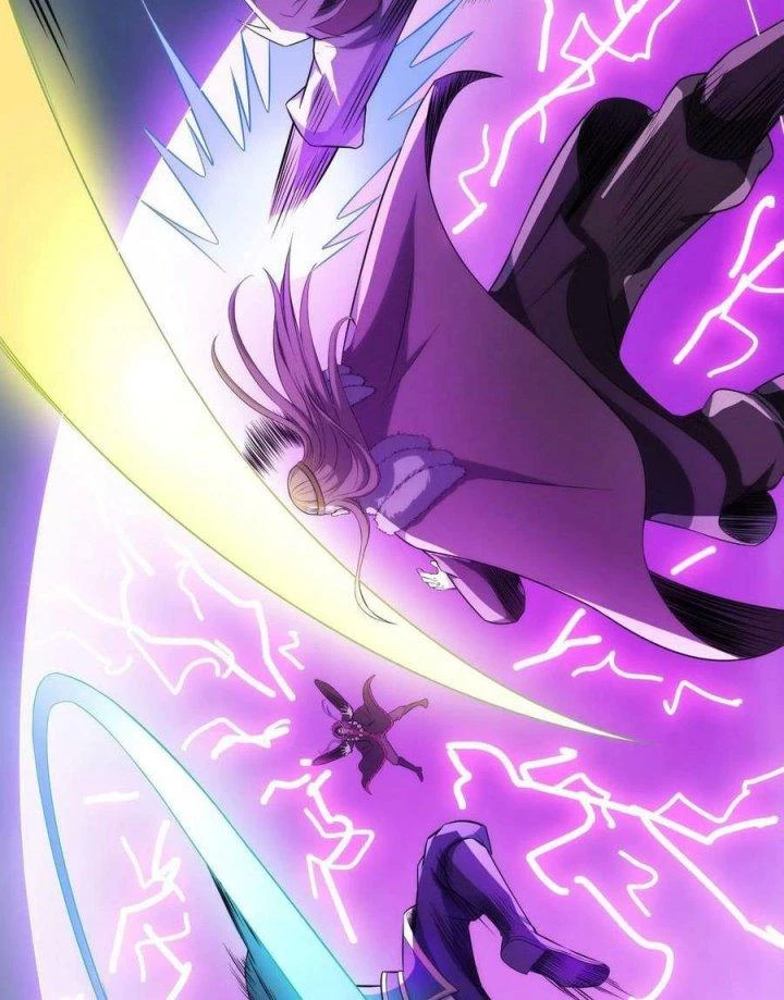 Đánh Bại Chư Thiên Chapter 144 - Trang 4