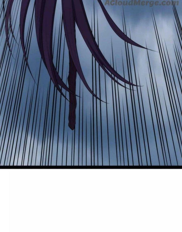 Đánh Bại Chư Thiên Chapter 144 - Trang 4