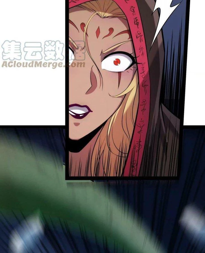 Đánh Bại Chư Thiên Chapter 144 - Trang 4