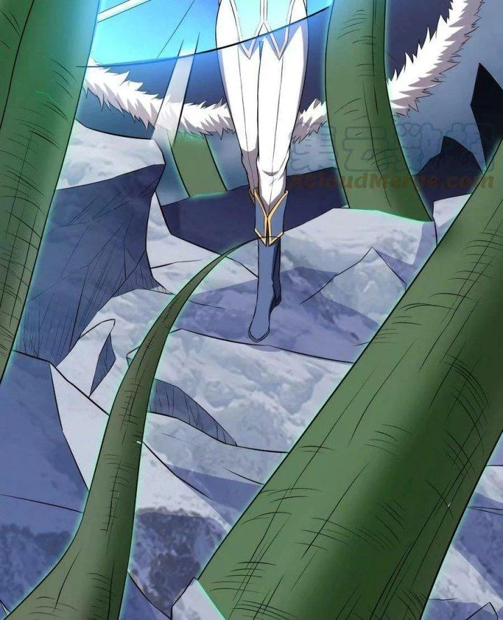 Đánh Bại Chư Thiên Chapter 144 - Trang 4