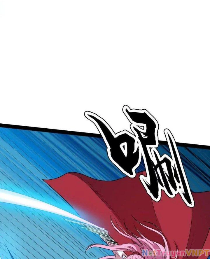 Đánh Bại Chư Thiên Chapter 144 - Trang 4