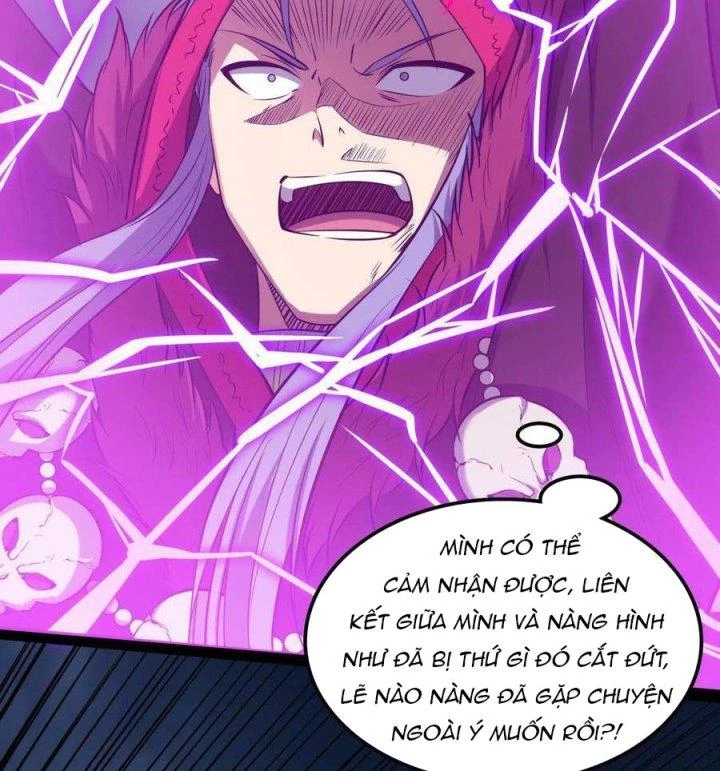 Đánh Bại Chư Thiên Chapter 144 - Trang 4
