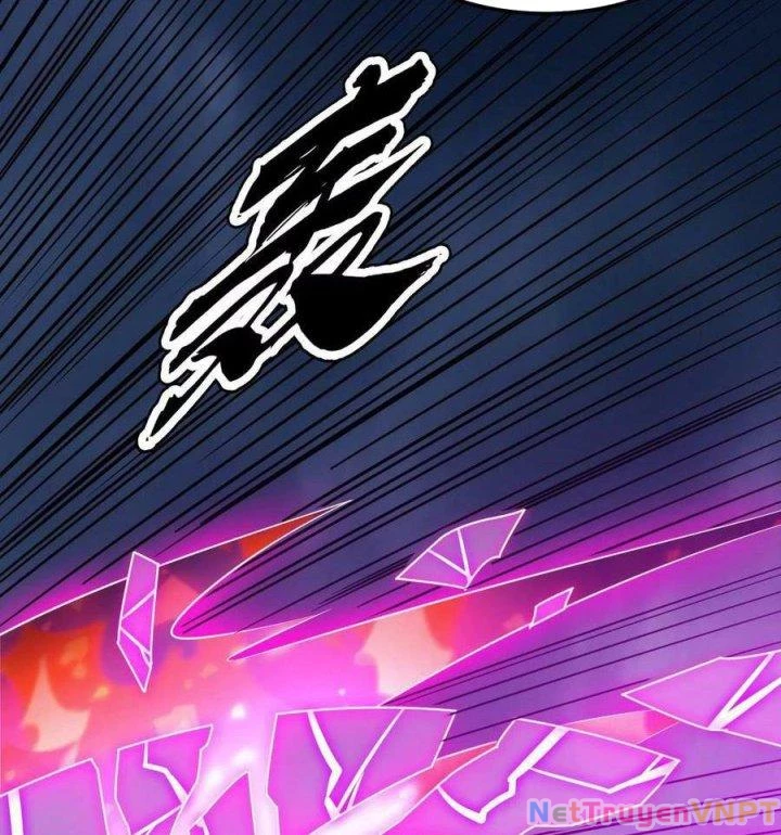 Đánh Bại Chư Thiên Chapter 144 - Trang 4