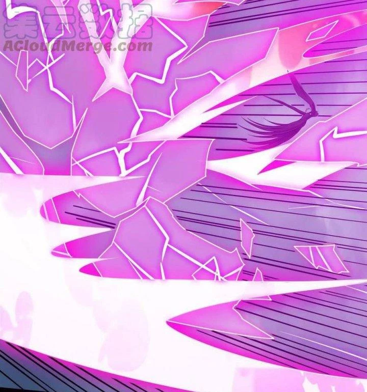 Đánh Bại Chư Thiên Chapter 144 - Trang 4