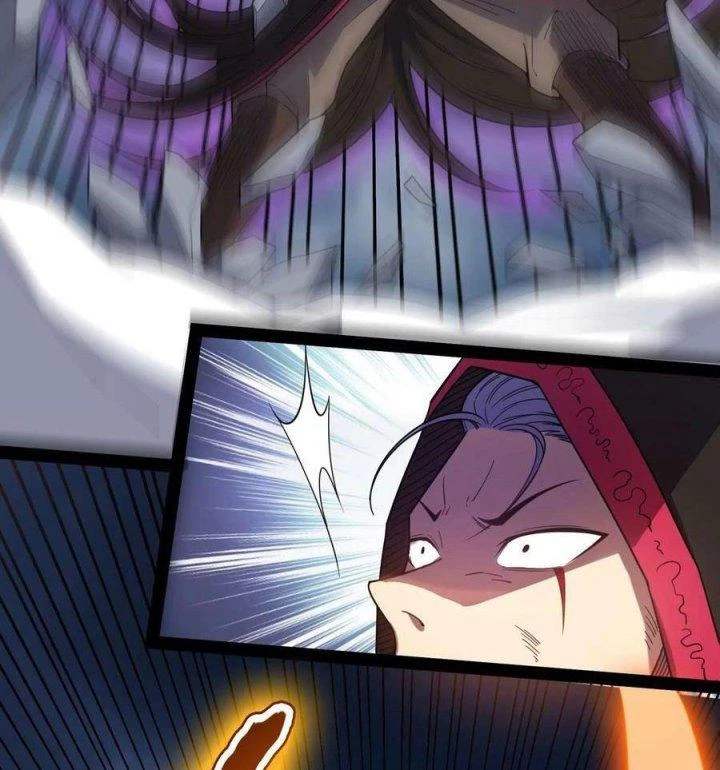 Đánh Bại Chư Thiên Chapter 144 - Trang 4