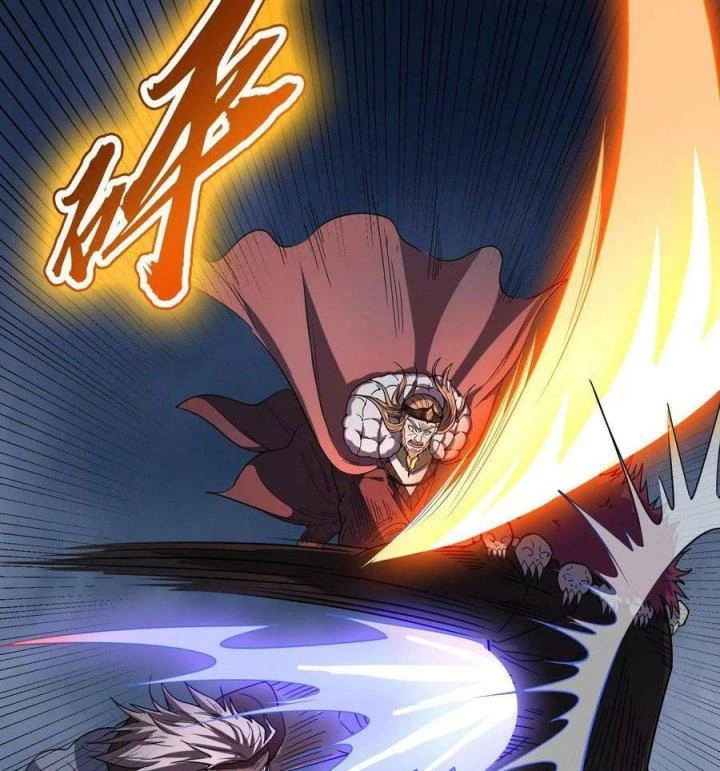 Đánh Bại Chư Thiên Chapter 144 - Trang 4