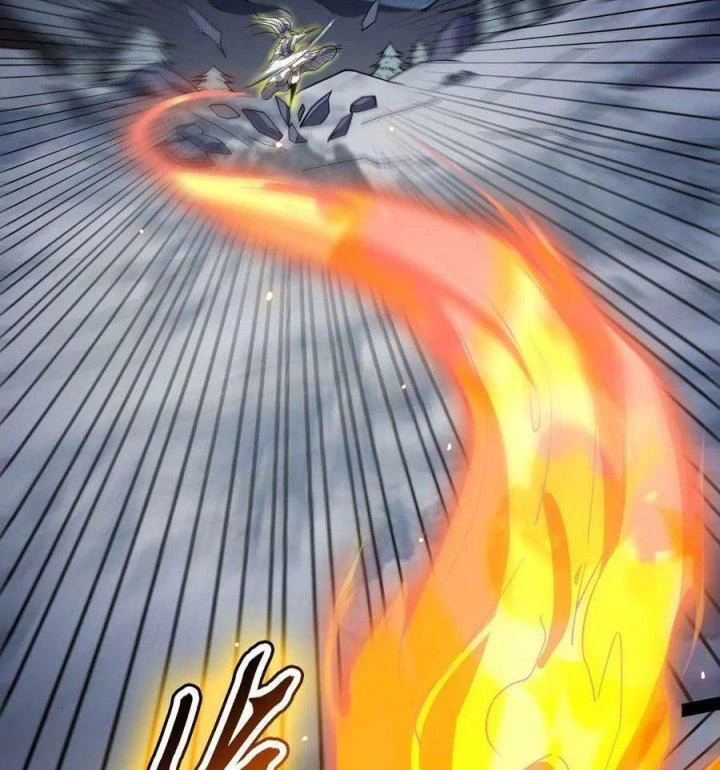 Đánh Bại Chư Thiên Chapter 144 - Trang 4