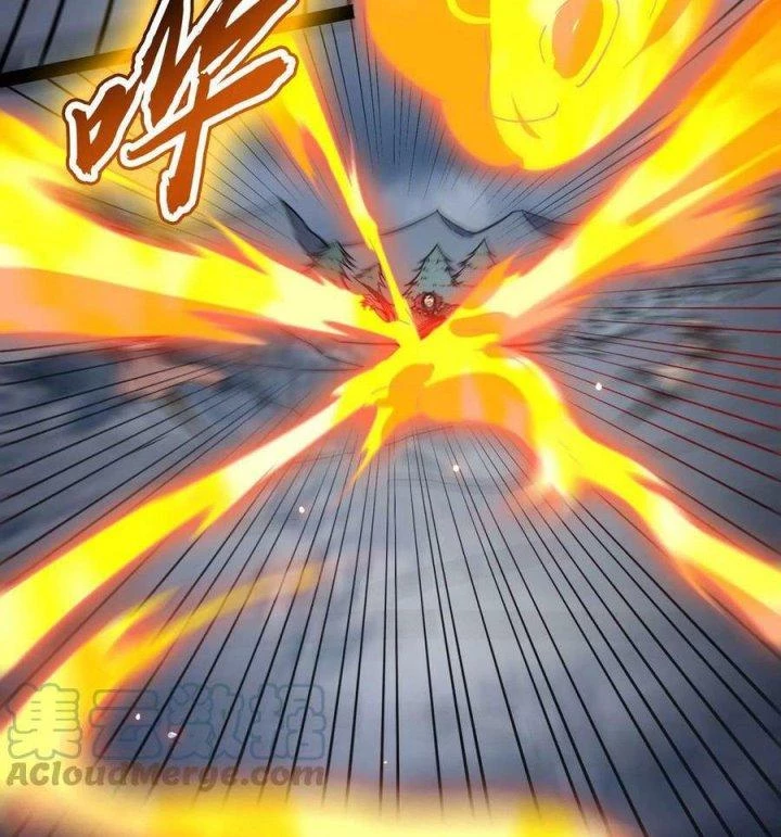 Đánh Bại Chư Thiên Chapter 144 - Trang 4